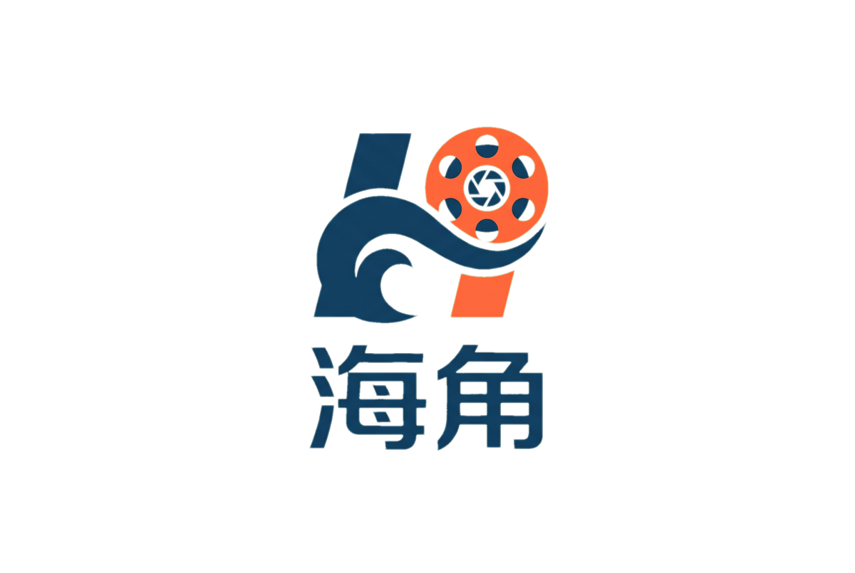 老虎菜